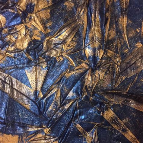 metallic fabric printing|metallica fabric by the yard.